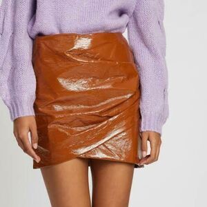 Bec + Bridge Babette Skirt 6